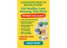 BUY VITAMINS AND SUPPLEMENTS and AFFORDABLE HEALTH PRODUCTS ONLINE  