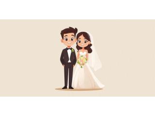 Better Together Counseling – Wedding Officiant in Queens NY for Intimate and Grand Celebrations