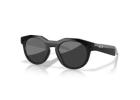 Oakley Meta Sunglasses