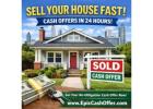 Sell Your House Fast in Atlanta – Cash Offers in 24 Hours!