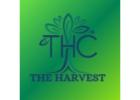 THE HARVEST COMMUNITY 