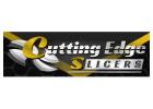 Slicer Repair in Essex County NJ for Quick Maintenance Solutions