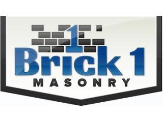 Fix Cracked Bricks and Mortar with #1 Masonry Contractor in Tulsa