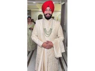 How Does the Best Unisex Salon in Yamunanagar Improve Your Style?