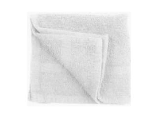 Hotel Handdoeken van Premium Kwaliteit | Scrummi