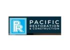Fire Restoration Company 