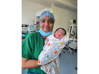 Female health specialist in Wakad | Dr. Meenal Warade - Best Gynaecologist in Wakad