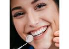 Book Your Smile Makeover Consultation Today - DR. Manish Shah