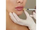 Best Lip Injection Filler