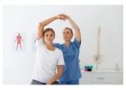Skilled Physiotherapist in Cremorne – Restore Movement Today