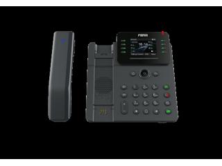 IP Phone