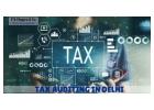 Simplify Your Tax Audit Process in Delhi Today