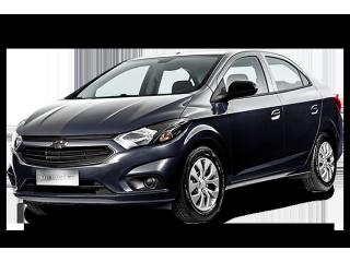 Private Tourist Transportation Services for Safe Travel