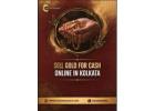  Sell Gold for Cash Online in Kolkata - Cash On Old Gold