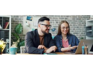 Best Financial Advisor Calgary | Certified Financial Planner - LRS Private Wealth Management Inc