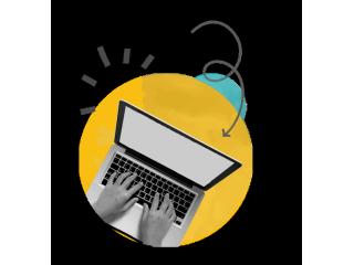 Book Publishing Services in Mumbai