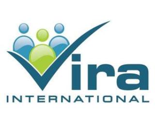 Indian Restaurant Chef Hiring | Experienced Culinary Talent for Australia - Vira International