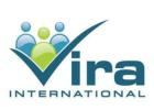 Indian Restaurant Chef Hiring | Experienced Culinary Talent for Australia - Vira International