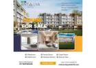 M3M Antalya Hills Residential Property – Smart Investment Choice