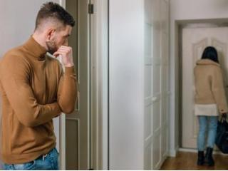 Sandoval Family Law: Experienced Divorce Lawyers in Austin, TX