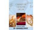 Which Gold Buyer Provides Instant Cash for Gold in Delhi?