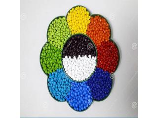 Quality Colour Masterbatch Manufacturers in Gujarat