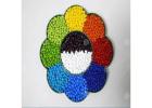 Quality Colour Masterbatch Manufacturers in Gujarat