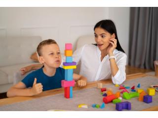 Don’t Let Learning Challenges Hold Your Child Back