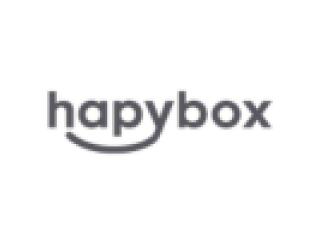 Dublin Dumpster Rental Made Easy with Hapybox Dumpster
