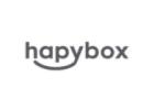 Dublin Dumpster Rental Made Easy with Hapybox Dumpster