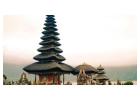 Uluwatu B2B Tour Packages for Travel Agents - Travelbliss Bali DMC