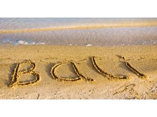 Seminyak B2B Tour Packages for Travel Agents - Travelbliss Bali DMC