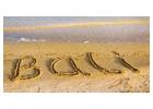 Seminyak B2B Tour Packages for Travel Agents - Travelbliss Bali DMC