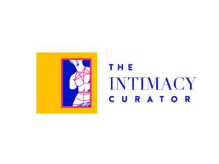 Life and relationship coaching in Mumbai