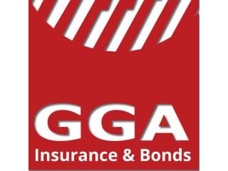 Workers Compensation Insurance Broward County: 2026 Protection