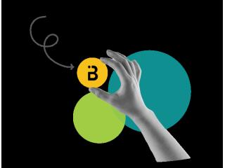 Ghostwriting Services in Mumbai