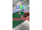 High purity peptides of factory direct sale.