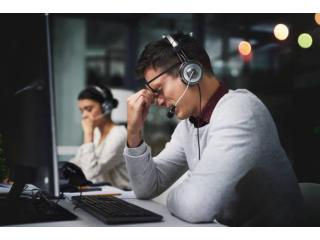 Reliable After Hours Phone Service for Businesses