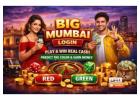 Big Mumbai Login – Fast and Secure Access to Online Gaming Platform