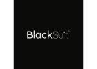 Easy Corporate Advisory Services by BlackSuit