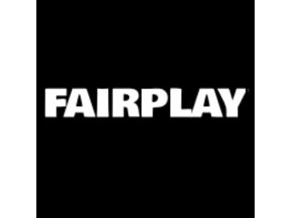 Make Your Fairplay ID For IPL 2026 With All Guidance