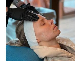 Enjoy a Relaxing Mobile Massage in NJ with Reserved + Polished