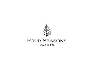 Experience Freedom with Cruise On A Yacht