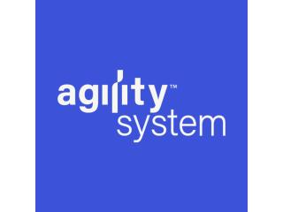 Document management system