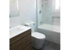 Bathroom stylist Adelaide