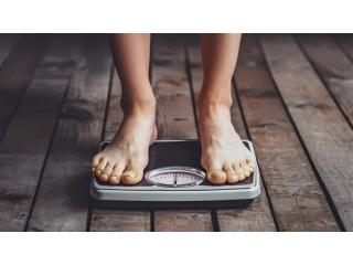 Bathroom Weighing Machine for Accurate Home Weight Tracking