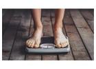Bathroom Weighing Machine for Accurate Home Weight Tracking
