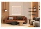 Why Are These Best Interior Designers in Delhi NCR Renowned for Quality?