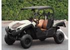 2026 Yamaha Viking EPS Ranch Edition UTV for Sale