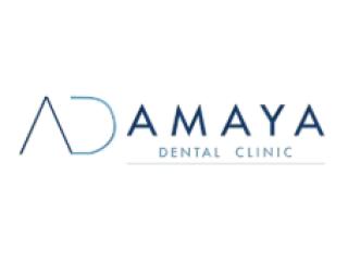 Best dental clinic in bangalore